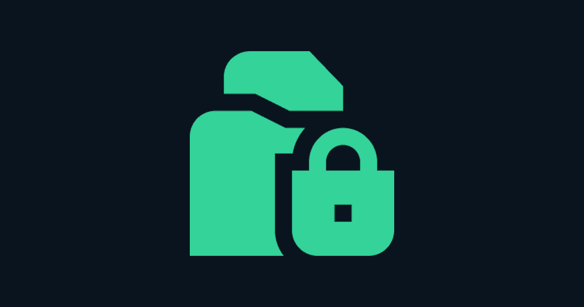 SOC 2 Penetration Testing Requirements Explained