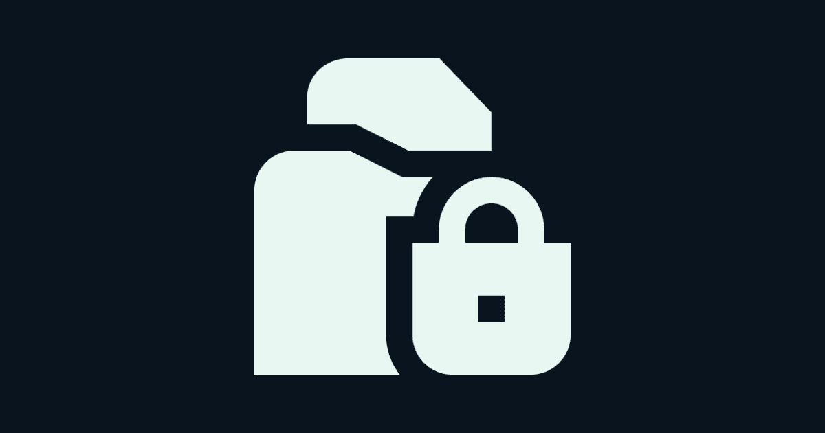 Types of Penetration Testing: Which One Do You Need?