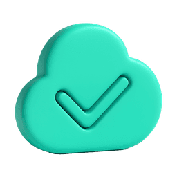 Cloud