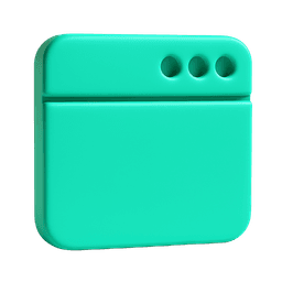 Web Application