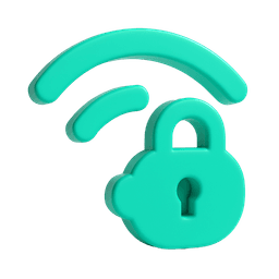 WiFi